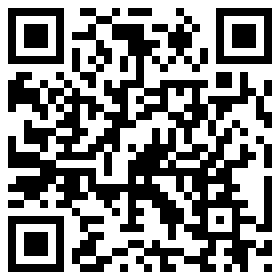 qrcode für Brother RJ 4250WB mobiler Etikettendrucker (mit Bluetooth) - RJ4250WBZ1