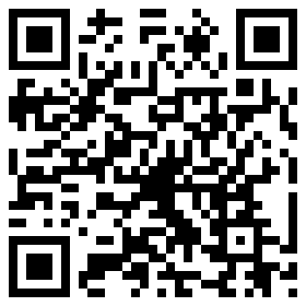 qrcode für ASUS ROG Strix XG27WCMS 68 4cm (16 9) WQHD HDMI DP - 90LM09Y1-B01370