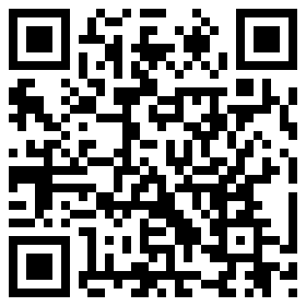 qrcode für ASUS ROG Swift PG32UCDP 81 1cm (16 9) HDMI DP - 90LM0A50-B01370