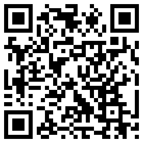 qrcode für HPE 900GB 12G SAS 15K SFF 2 5in HDD - 873371-001