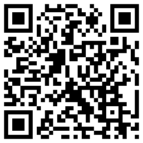 qrcode für HPE SPS BLANK KITS ML350 Gen10 - 879518-001