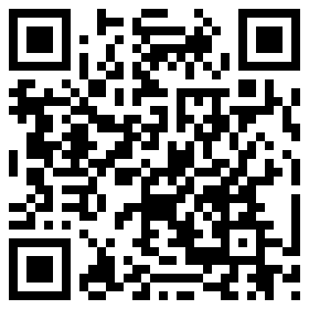 qrcode für Siemens 6ES7900-5BA00-0XA0 - Netzkabel 3m KINGDOM