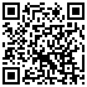 qrcode für Gossen Z503O L-BOXX Einlage SORTIMO INTRO