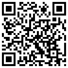 qrcode für Eaton 120670