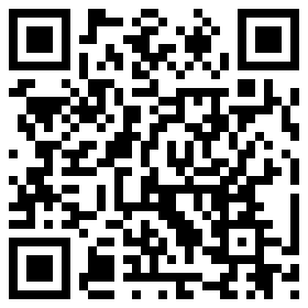 qrcode für EFB Elektronik EFB 19" Wandgehäuse 6HE fest 1 teilig RAL7035 T=450 - 791706VGR.45