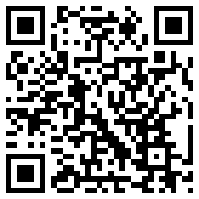 qrcode für Eaton 120671