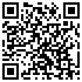 qrcode für EFB Elektronik EFB 19" Wandgehäuse 9HE fest 1 teilig RAL7035 T=600 - 791709VGR.60
