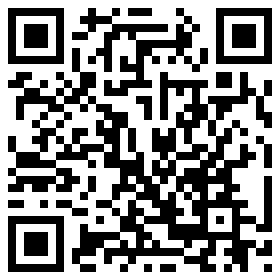 qrcode für HPE SFP Transceiver 16GBIT LC bulk - 793444-001