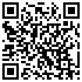 qrcode für HP 7QH79A#101