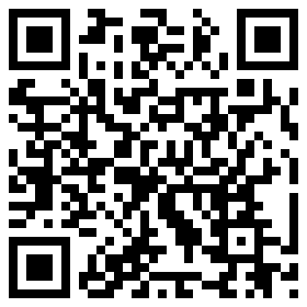 qrcode für Eaton 142269