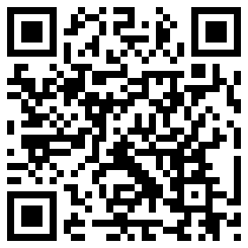 qrcode für ABN GBRU25TM Blendrahmen mit Mediatür 2x5-reihig