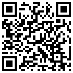 qrcode für EFB Elektronik 80165.3 - EFB Abluftschlauch Ø 150 Länge 3 0 inkl 1 Schelle