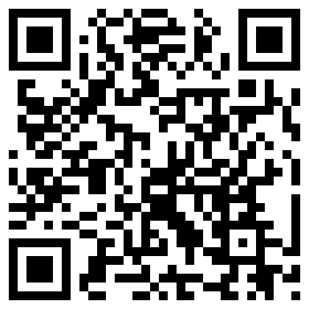 qrcode für EFB Elektronik 80165.6 - EFB Abluftschlauch Ø 150 Länge 6 0 inkl 1 Schelle