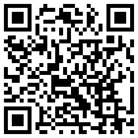 qrcode für EFB Elektronik EFB Kabelbinder 100mm 100er Beutel transparent Breite 2 5mm - 81022.100