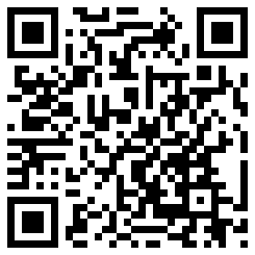 qrcode für DELOCK 84890 - Kabel USB 2 0 Typ A Stecker > USB 2 0 Typ A Stecker 1 5 schwarz