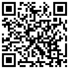 qrcode für Varta LONGLIFE Power AAA Blister 10 - 4903121461
