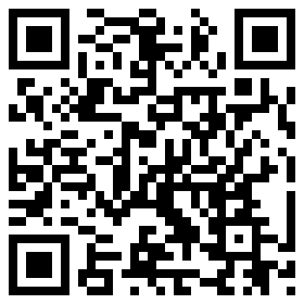 qrcode für TP-Link AC600 WLAN USB Stick (433 MBit/s) - Archer T2U Nano