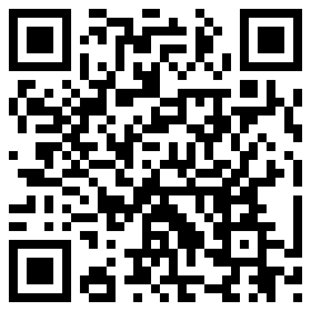 qrcode für Eaton 102490