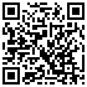 qrcode für HPE 8TB SAS 12G BC 7 2K LFF SC 512e MVD HDD bulk - 819201-B21R