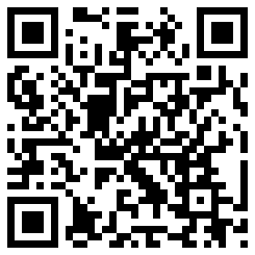 qrcode für ABN GBRU26TM Blendrahmen mit Mediatür 2x6-reihig