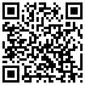 qrcode für Eaton 132994