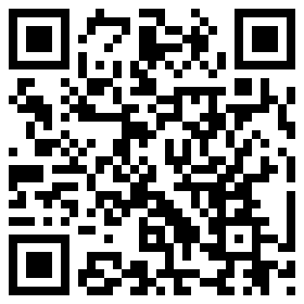 qrcode für Eaton 133084