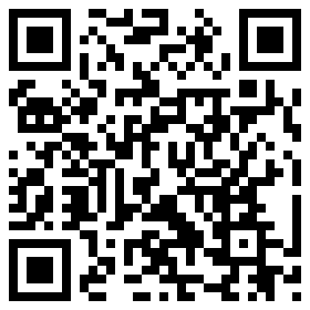 qrcode für HPE 900GB 12G SAS 15K LFF ENT LPc HDD - 870796-001