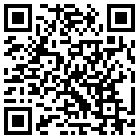 qrcode für ABN GBRU27TL Blendrahmen Tür mit Lüftungsschlitzen