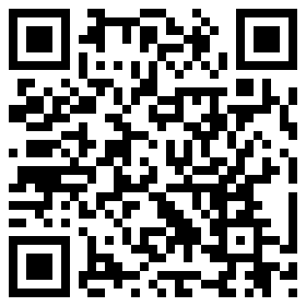 qrcode für Eaton 132920