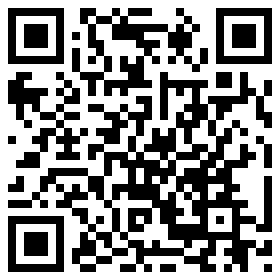 qrcode für Harting 09000005223 - Kunststoffbügel Han 32A QB