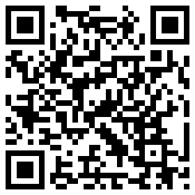 qrcode für HP 8LH87AAE - JetAdvantage Security Manager Lizenz 2 Jahre