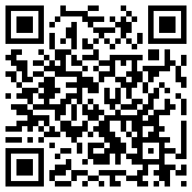 qrcode für Microsoft Surface Pro Keyboard/SlimPen 2 Nordic Black - 8X8-00149