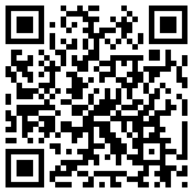 qrcode für Microsoft Surface Type Cover SlimPen int Engl Black - 8X8-00163