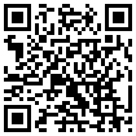 qrcode für Microsoft Surface Pro Type Cover Black Swiss/Lux - 8XB-00146