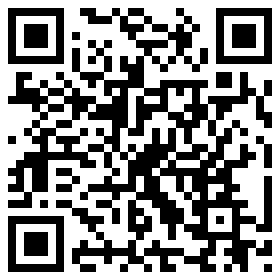 qrcode für PORT DESIGNS 900078 - Port WEBCAM HD 1080