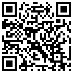 qrcode für AS-Rock ASRock Hyper Quad 2 Card PCIe Gen4 x16 4x SSD - 90-MCA0G0-00UANZ