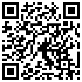 qrcode für ABN GBRU35TM Blendrahmen mit Mediatür 3x5-reihig