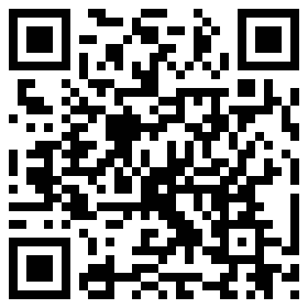 qrcode für ABN GBRU36TM Blendrahmen mit Mediatür 3x6-reihig