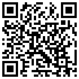 qrcode für ASUS ProArt PX13 AI R9 HX 370 32 1 4070 HN7306WI LX033WS W11H - 90NB14K1-M00270
