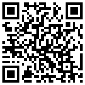 qrcode für ASUS ProArt PX13 AI R9 HX 370 32 1 4060 HN7306WV LX035WS W11H - 90NB14L1-M002K0