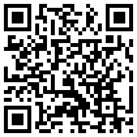 qrcode für Eaton 132951