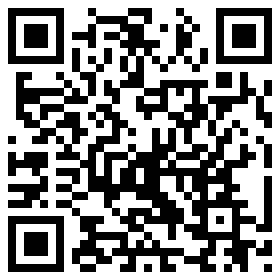 qrcode für Eaton 133040