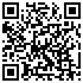 qrcode für Eaton 133049