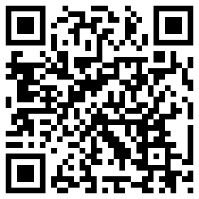 qrcode für Eaton 132964