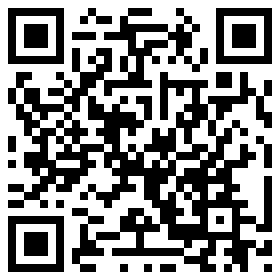 qrcode für ASUS P13R M/10G 2T MicroATX 1x LGA 1700 DDR5 2x10G ASMB11 - 90SB0CC0-M0UAY0