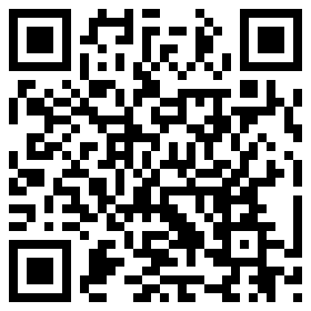 qrcode für ASUS P13R ATX 1x LGA 1700 DDR5 2x1G ASMB11 - 90SB0CS0-M0UAY0