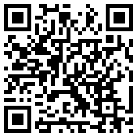 qrcode für Eaton 136498