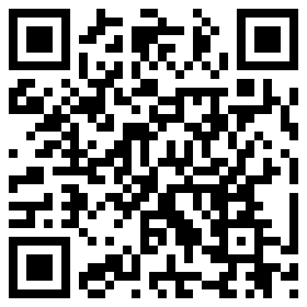 qrcode für ASUS Server PCIE X710 DA2 2x 10Gbit SFP X710DA2G2P5 - 90SKC000-M72AN0