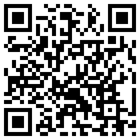 qrcode für ABB 1SCA022726R8620