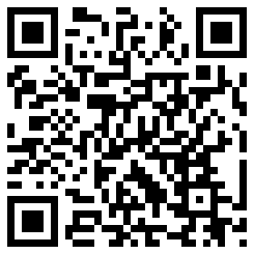 qrcode für ASUS GT710 SL 2GD5 BRK EVO 2GB GDDR5 HDMI DVI LP - 90YV0ALA-M0NA00